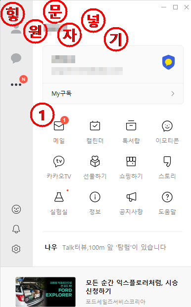 bf9a2aee65d76b4c7186a636a1f7e7d8_1662450404_3074.png bf9a2aee65d76b4c7186a636a1f7e7d8_1662450404_3074.png