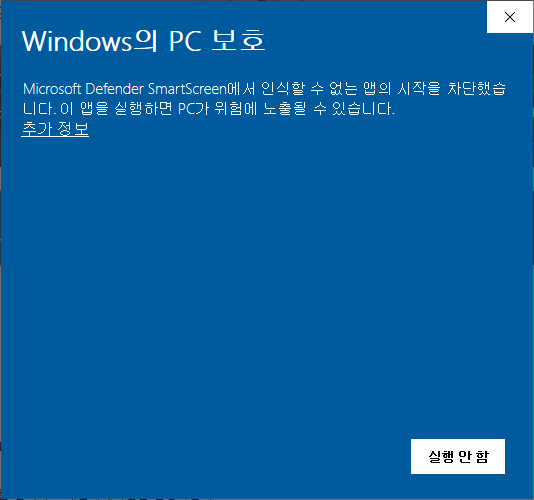 6880f7f3c0f65c44f3961e0a3388963b_1699519262_3312.png 6880f7f3c0f65c44f3961e0a3388963b_1699519262_3312.png