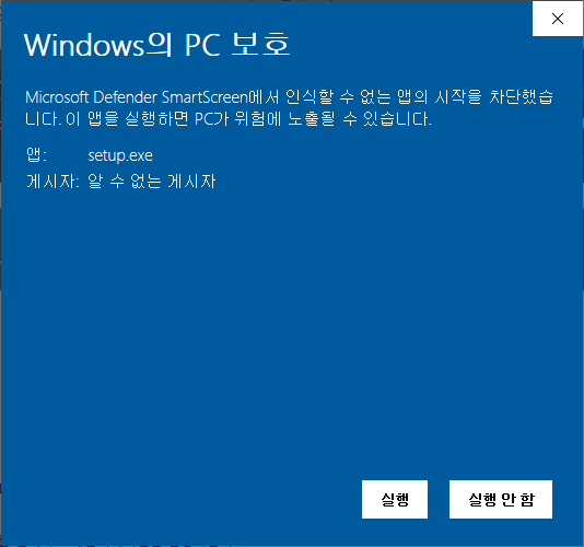 6880f7f3c0f65c44f3961e0a3388963b_1699519262_826.png 6880f7f3c0f65c44f3961e0a3388963b_1699519262_826.png