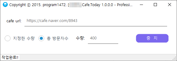0b8be018c4db792281182f0c898cb1c6_1711599097_8389.png 0b8be018c4db792281182f0c898cb1c6_1711599097_8389.png